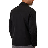 Madrid GP Carlos Sainz Jr Jacket