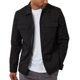 Madrid GP Carlos Sainz Jr Jacket
