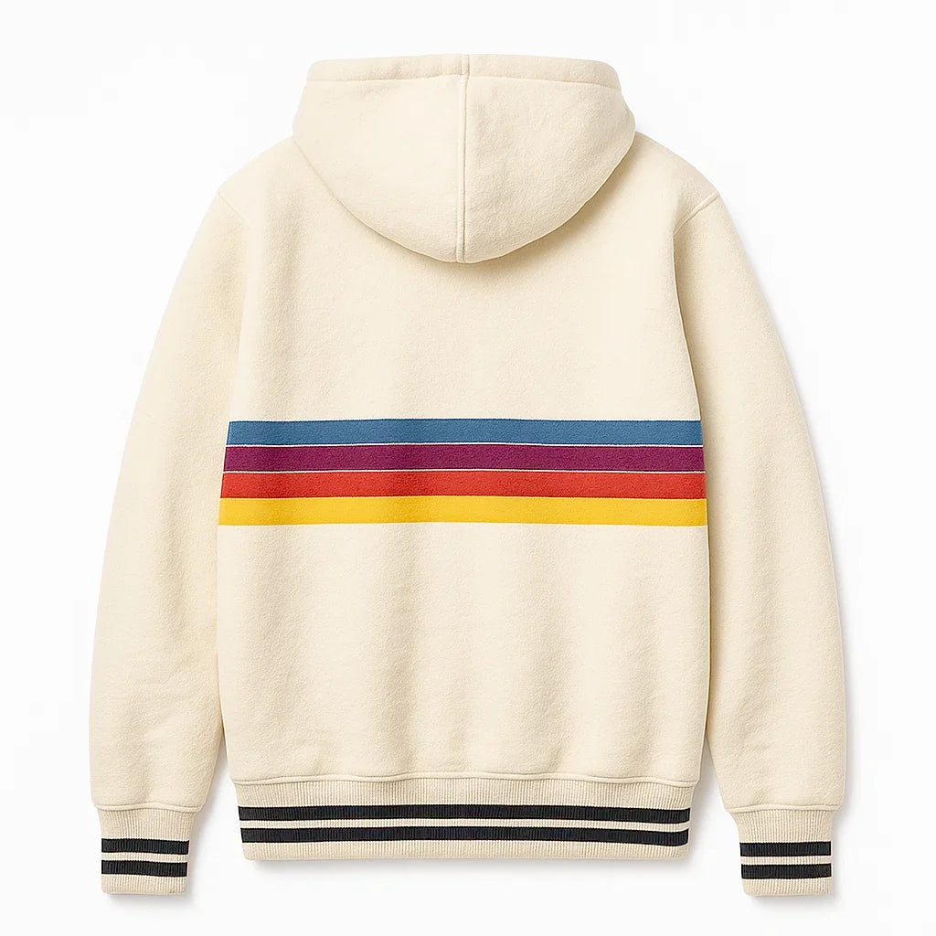 Project Hail Mary Ryan Gosling Hoodie