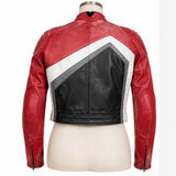 Proud 2026 Filip Raczyński Jacket