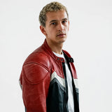 Proud 2026 Filip Raczyński Jacket