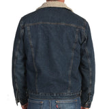 Ransom Canyon S02 Staten Kirkland Jacket