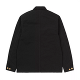 Ransom Canyon S02 Jack Schumacher Jacket