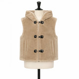 Ransom Canyon Seidi Grace Engerman Vest