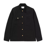 Ransom Canyon S02 Jack Schumacher Jacket
