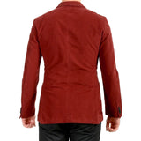 Richard Gadd Half Man FYC Blazer