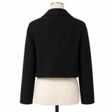 Ride Or Die Hannah Waddingham Coat