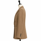 Ride or Die S01 Hannah Waddingham Beige Blazer