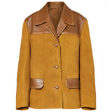 Bambino Baby Store Rihanna Jacket