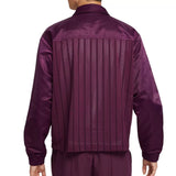 Roland Garros French Open 2026 Charlie McDowell Jacket