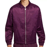 Roland Garros French Open 2026 Charlie McDowell Jacket