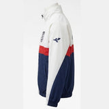 Romeo Beckham England Intra Jacket