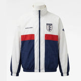 Romeo Beckham England Intra Jacket