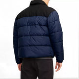 Roommates Nick Kroll Jacket