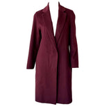 Danielle Deadwyler Rooster Coat