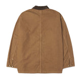 Jerry Gergich Rooster Jacket