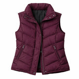 Sunny Rooster Vest