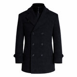 Archie Rooster Coat