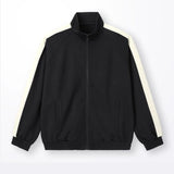 Rooster Sunny Black Jacket