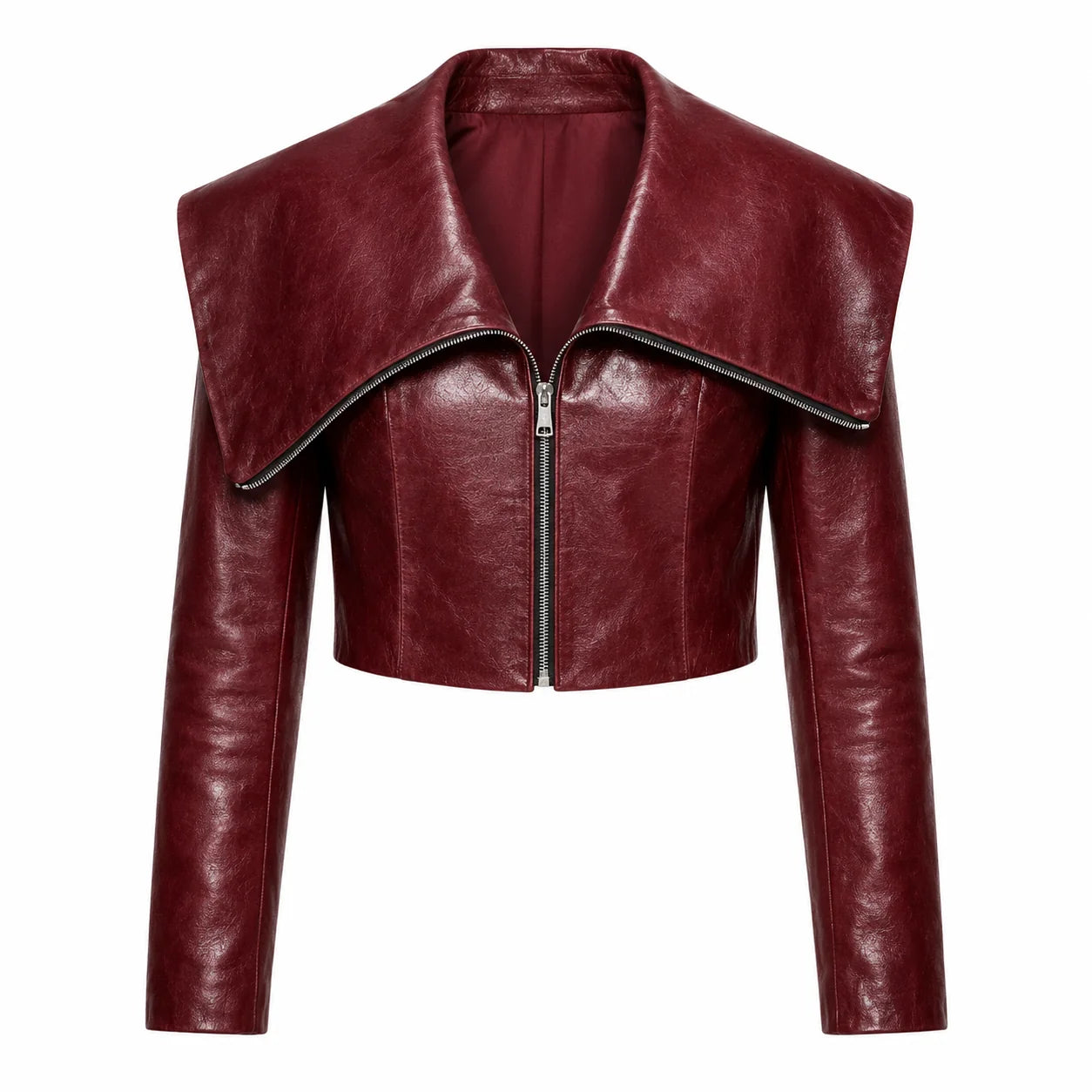 Suki Waterhouse Rough Trade West Jacket