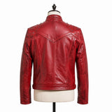 Summer Event 2026 Jason Derulo Jacket