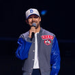 D23 Untimate Disney Ryan Gosling Jacket