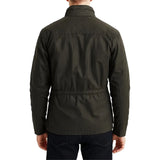 MobLand Tom Hardy Jacket