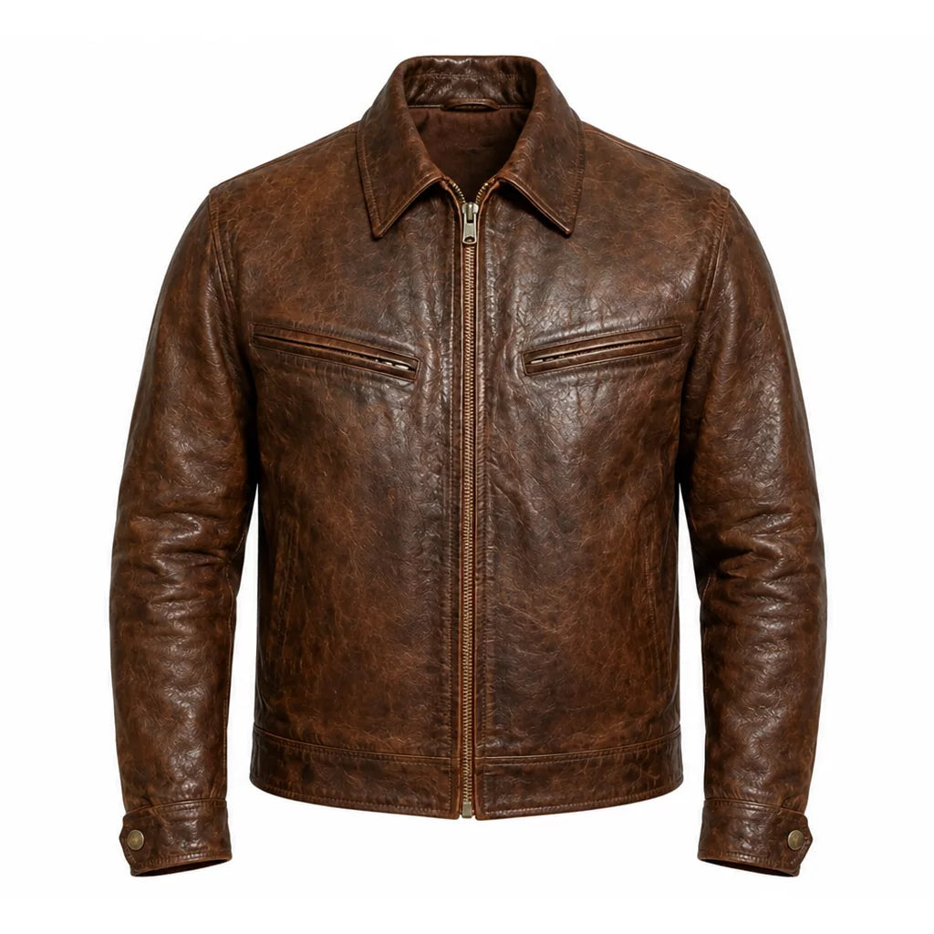 Simu Liu Comic Con 2026 Jacket