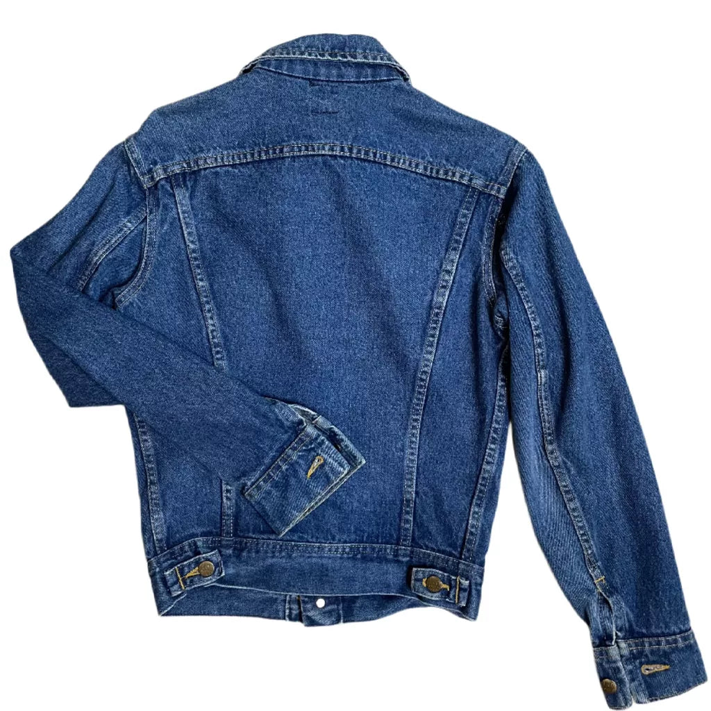 James Marsden San Diego Comic-Con 2026 Jacket