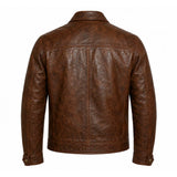 Simu Liu Comic Con 2026 Jacket