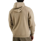 PGA Championship 2026 Scottie Scheffler Beige Hoodie
