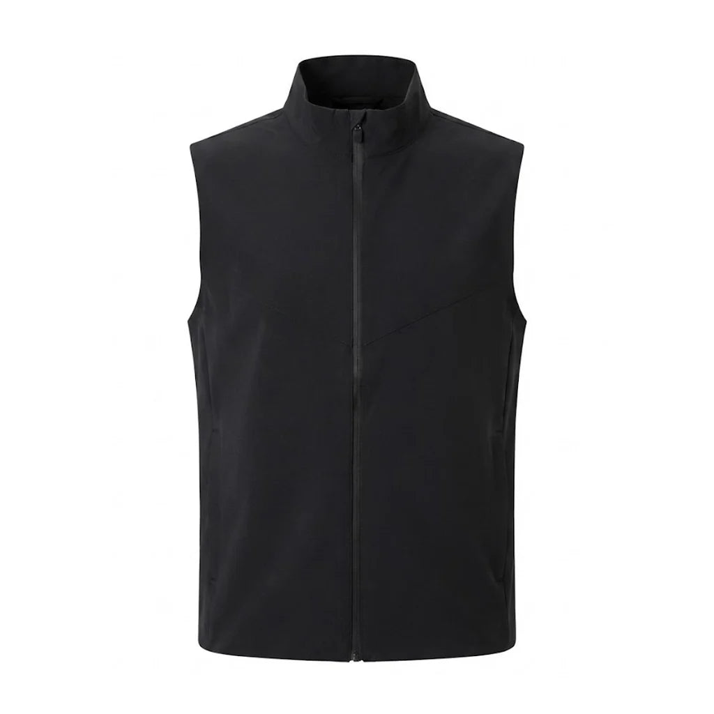 Scottie Scheffler Genesis Scottish Open Vest
