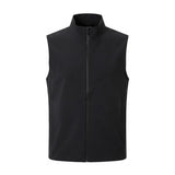 Scottie Scheffler Genesis Scottish Open Vest
