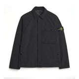The Good Stuff With Mary Berg Season 03 Shahir Massoud Black Jacket