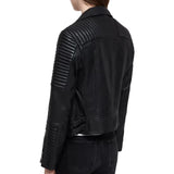 Shekinah Garner 90 Days The Last Resort S03 Jacket