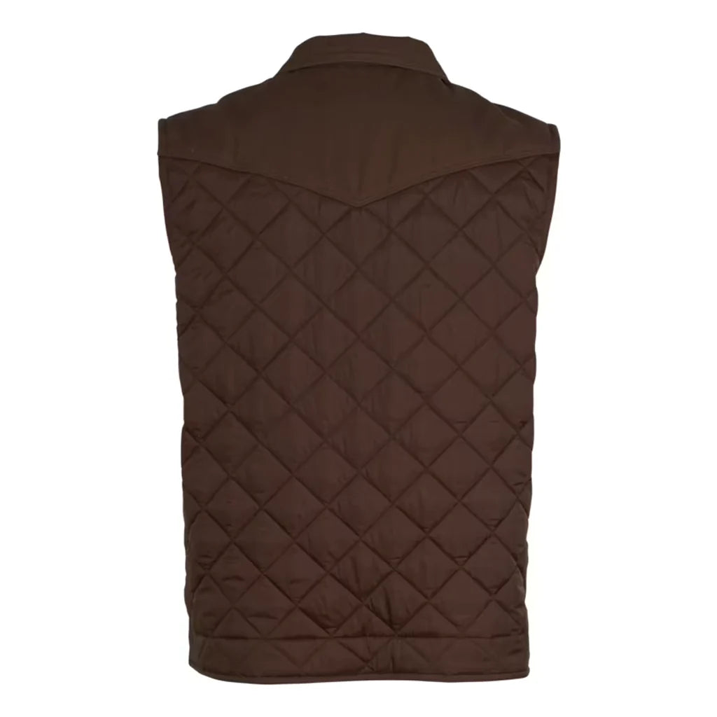Sheriff Country S01 Miranda Fraley Vest