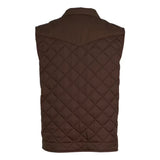 Sheriff Country S01 Miranda Fraley Vest