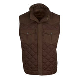 Sheriff Country S01 Miranda Fraley Vest