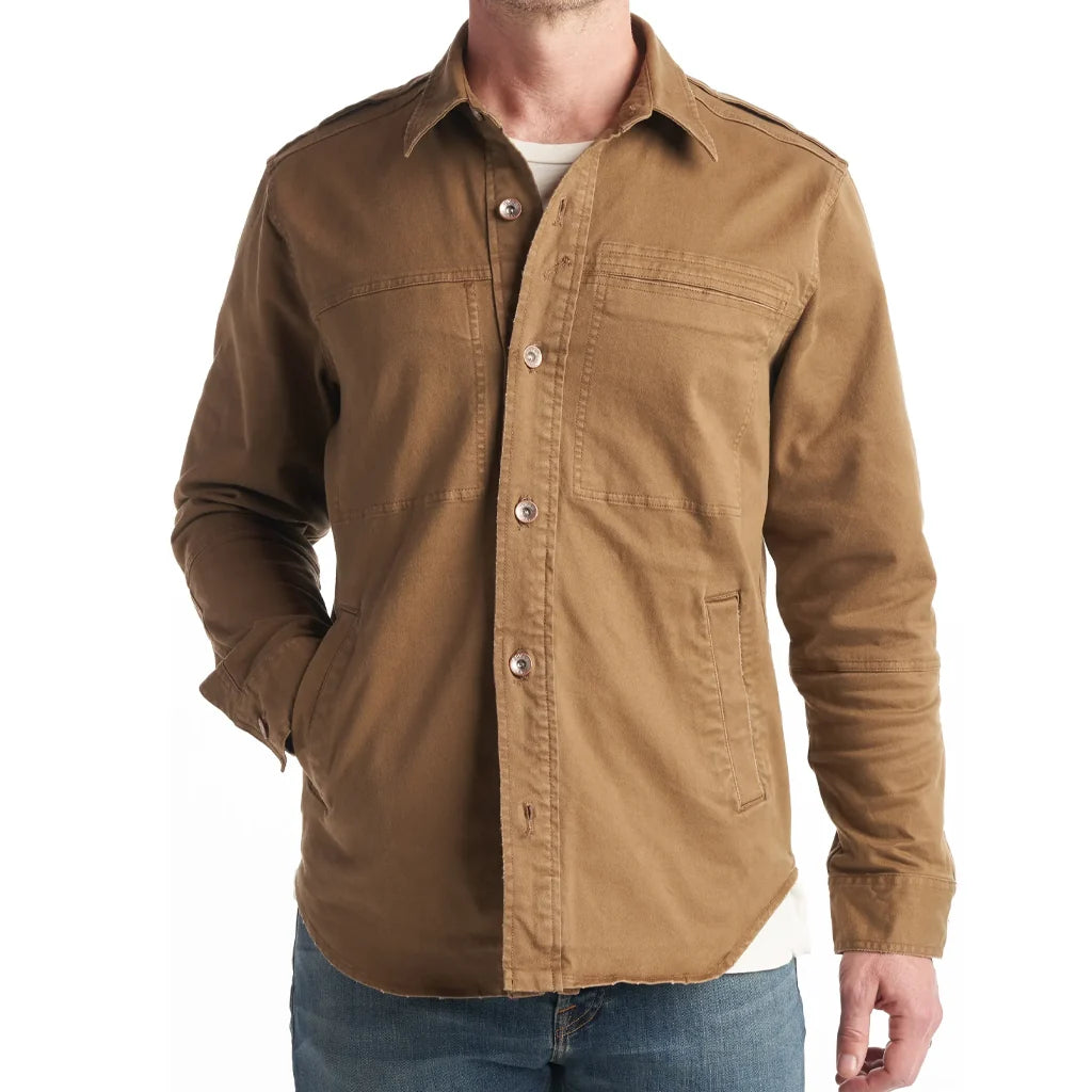 Damon Wayans Shrinking S03 Jacket