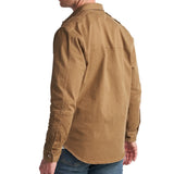 Damon Wayans Shrinking S03 Jacket