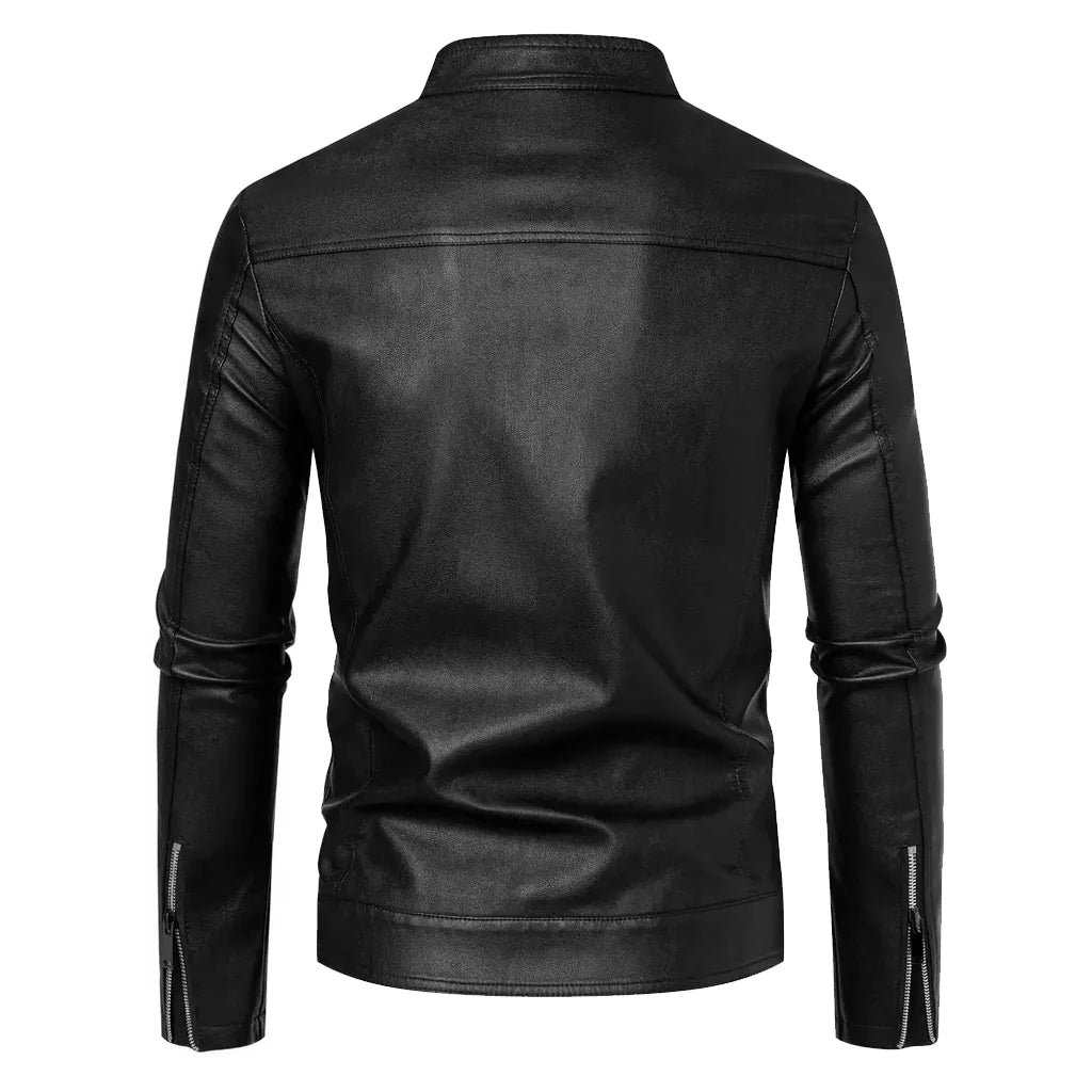 London 2026 Singer Peter Andre Jacket