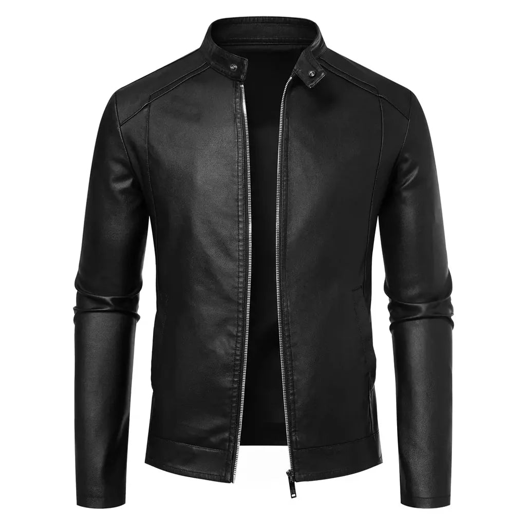 London 2026 Singer Peter Andre Jacket