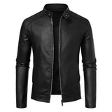 London 2026 Singer Peter Andre Jacket