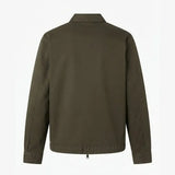 Slow Horses 2026 Frank Harkness Jacket