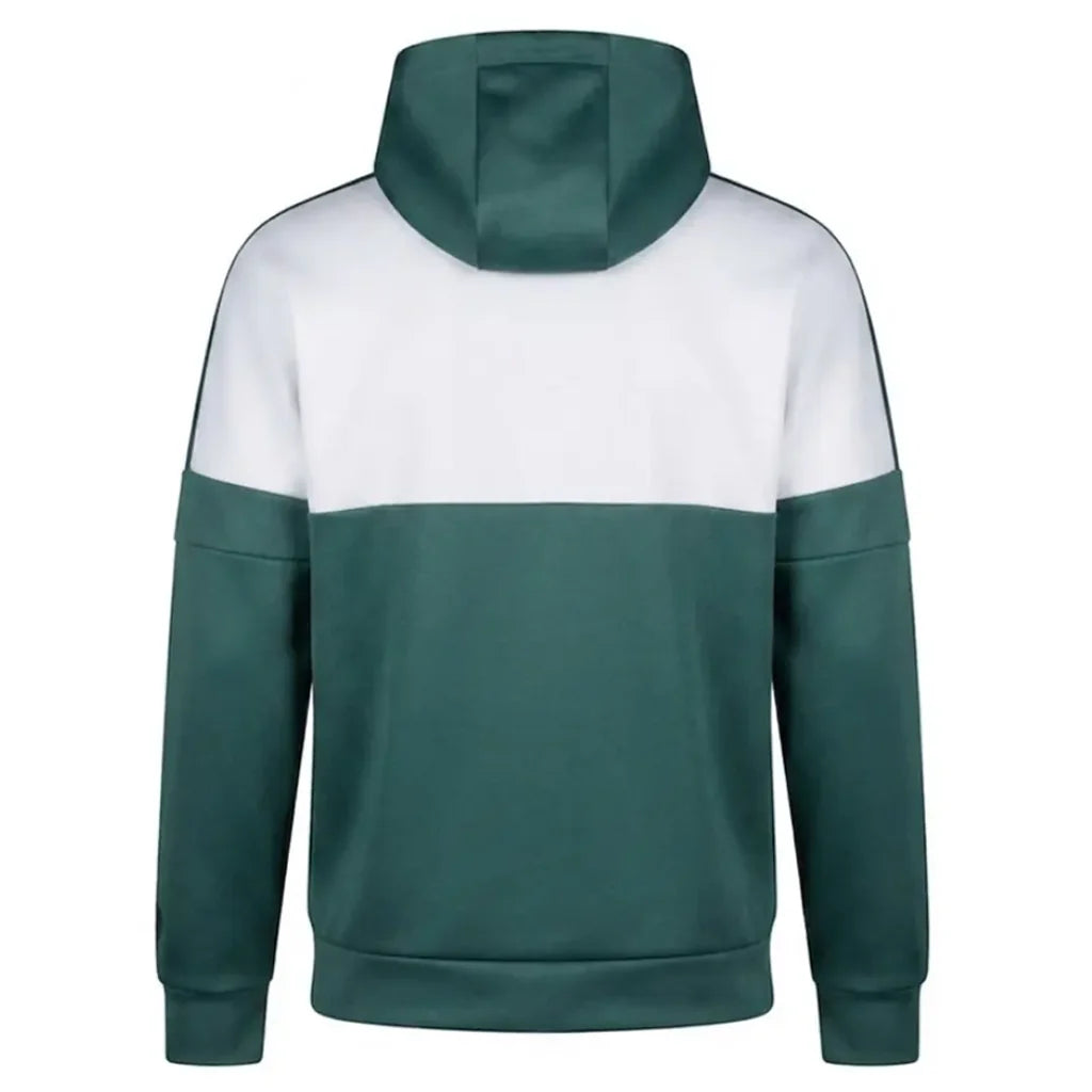 Slow Horses 2026 River Cartwright Jacket