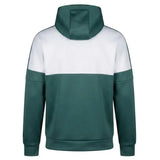 Slow Horses 2026 River Cartwright Jacket