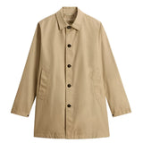 Slow Horses 2026 Gary Oldman Jacket