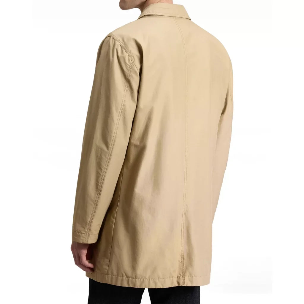 Slow Horses 2026 Gary Oldman Jacket