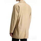 Slow Horses 2026 Gary Oldman Jacket