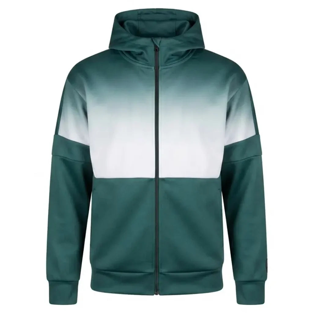 Slow Horses 2026 River Cartwright Jacket